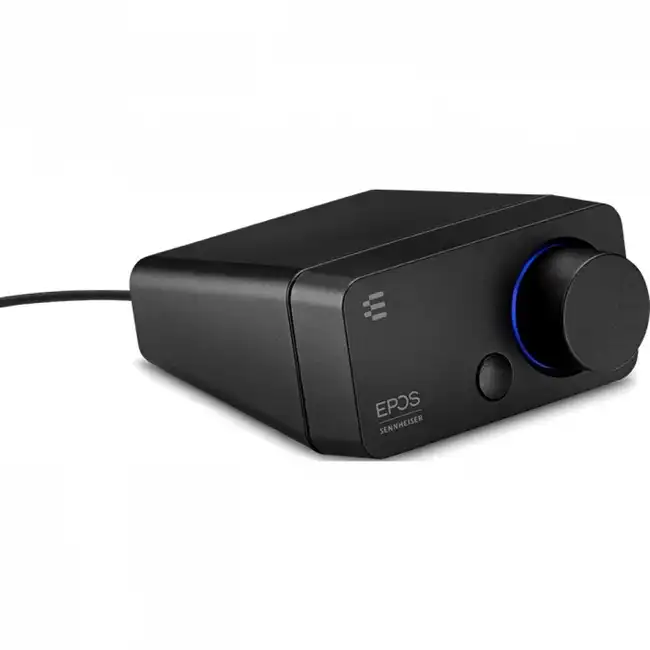 Аксессуар для аудиотехники Sennheiser GSX 300