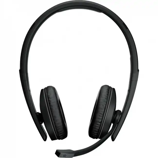 Наушники Sennheiser ADAPT 261