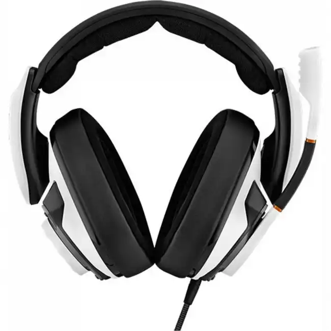 Наушники Sennheiser GSP 601