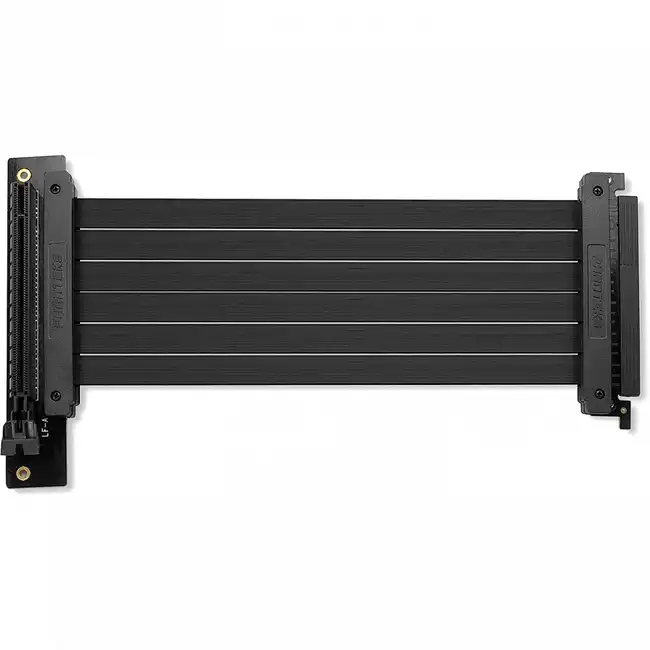 Аксессуар для ПК и Ноутбука PHANTEKS PH-CBRS-FL22 PH-CBRS_FL22