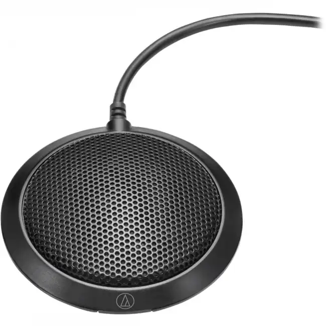 Микрофон Audio-Technica ATR4697-USB