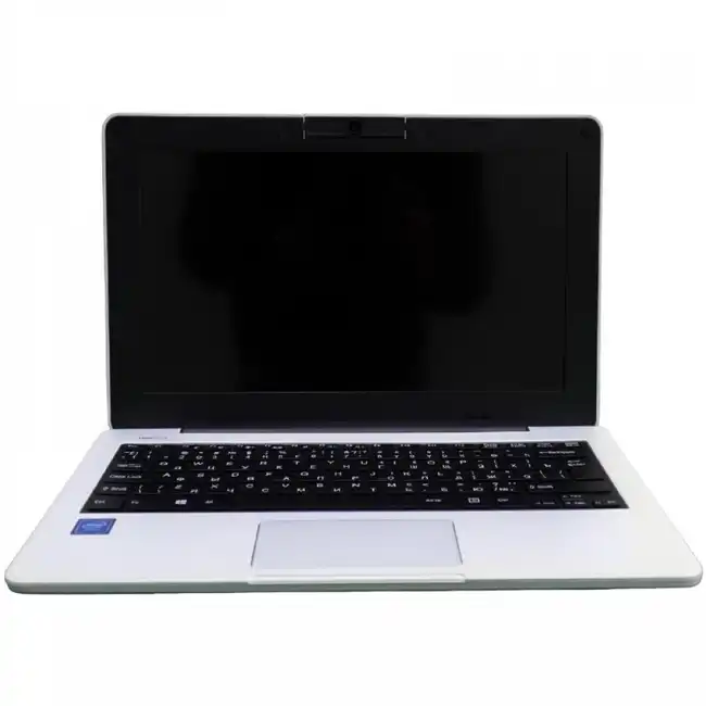 Ноутбук JP.IK LEAP Т304 (11.6 ", HD 1366x768 (16:9), Intel, Celeron, 4 Гб, SSD, 128 ГБ, Intel UHD Graphics)