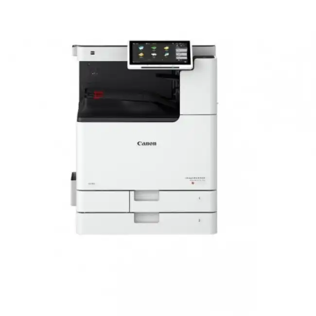 МФУ Canon ImageRunner ADVANCE C3822I 4915C024 (А3, Лазерный, Цветной)