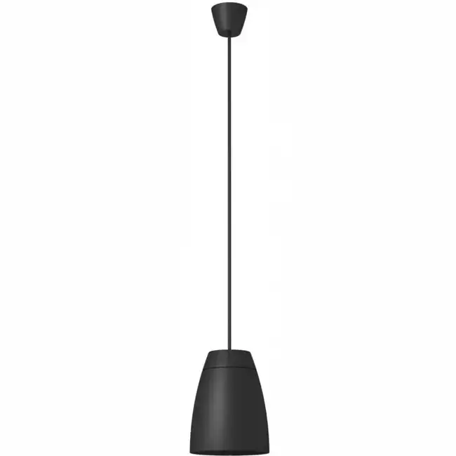 Аксессуар для аудиотехники AUDAC ALTI4 Black ALTI4/B
