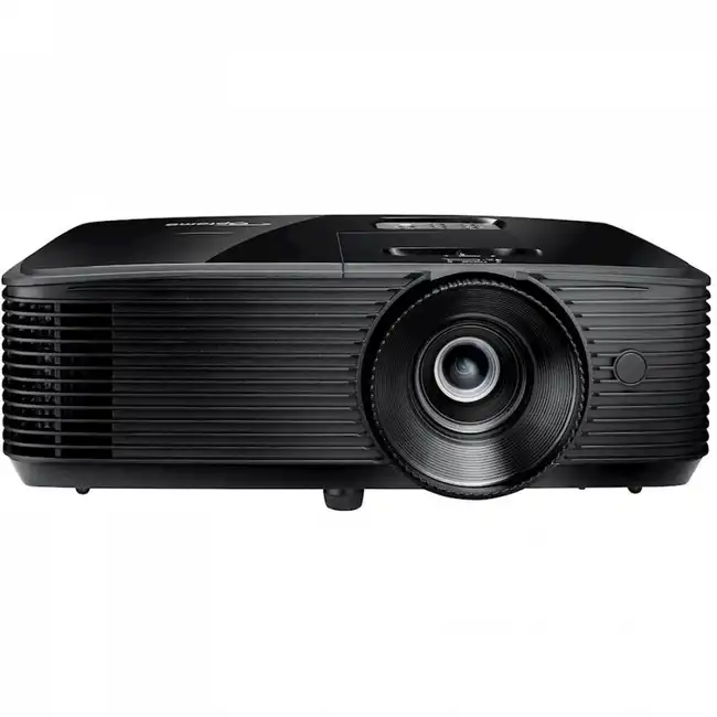 Проектор Optoma H190X