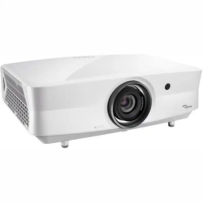 Проектор Optoma UHZ65LV