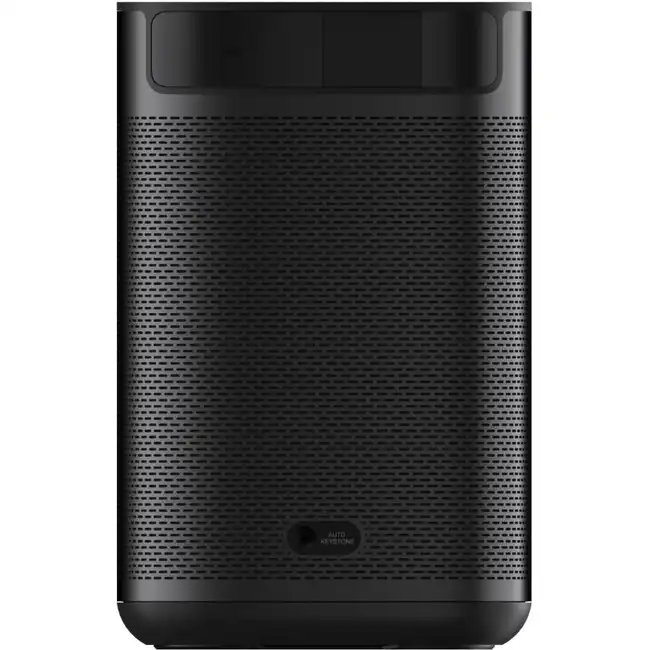 Проектор XGIMI MoGo Pro Plus EAN:6935670512420