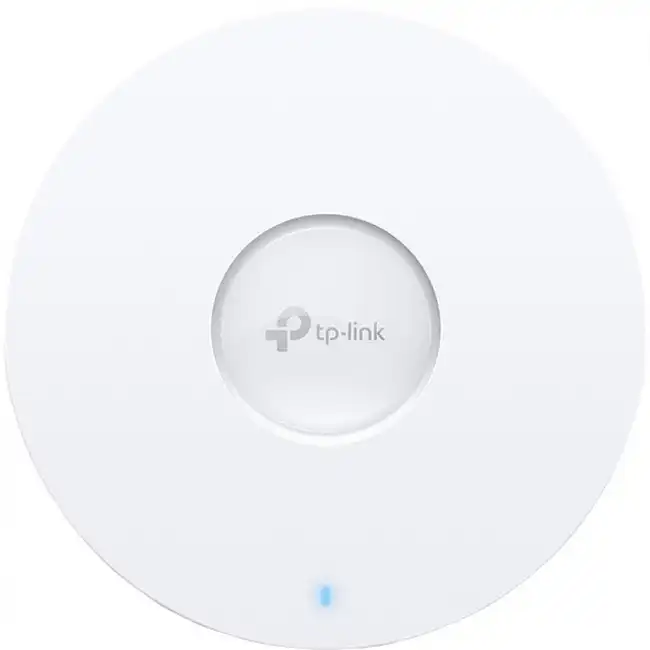 WiFi точка доступа TP-Link EAP610