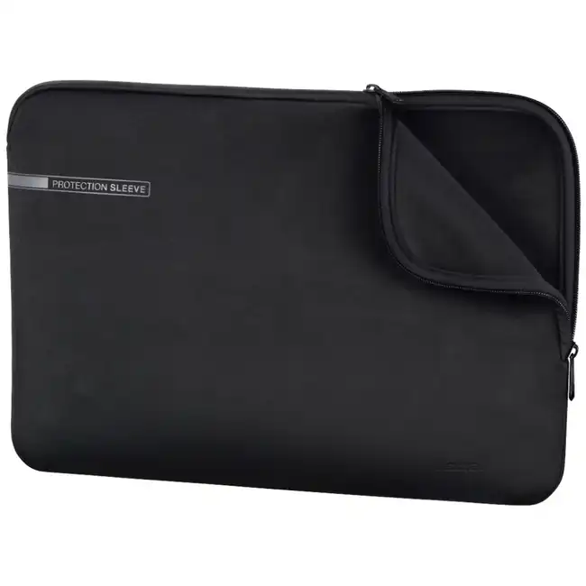 Сумка для ноутбука Hama Neoprene 00101545 (13.3)