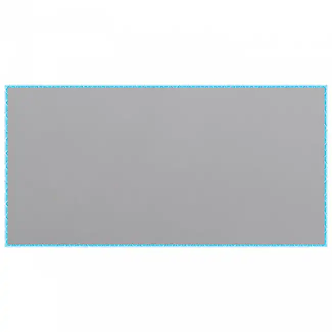 Охлаждение Deepcool EK720-GYLL15-G-1 Thermal pad