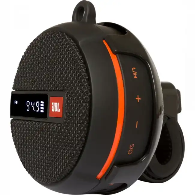 Портативная колонка JBL Wind 2 JBLWIND2