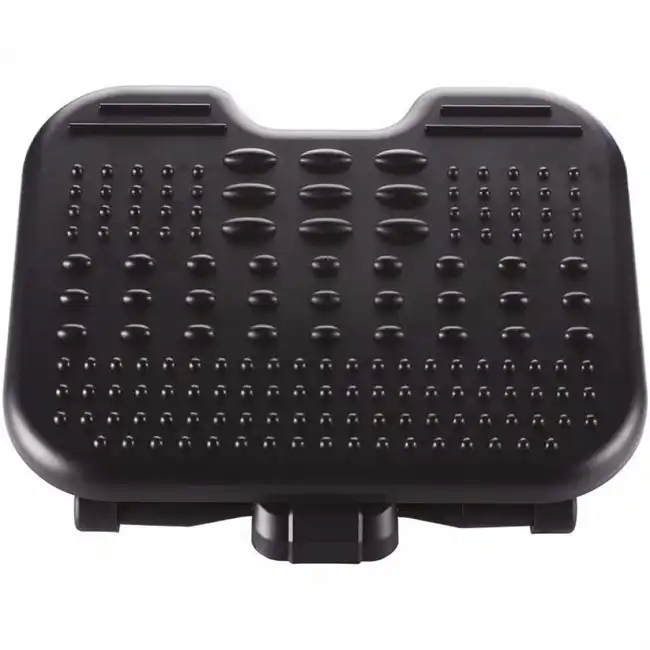 Аксессуар для ПК и Ноутбука Kensington SoleMassage Footrest 56155EU (Подставка для ног)