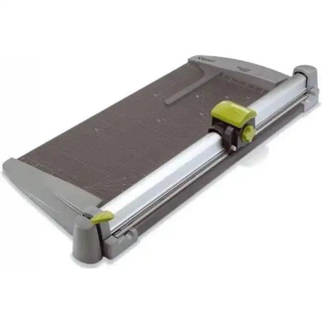 Резак REXEL SmartCut A535 Pro 2101969
