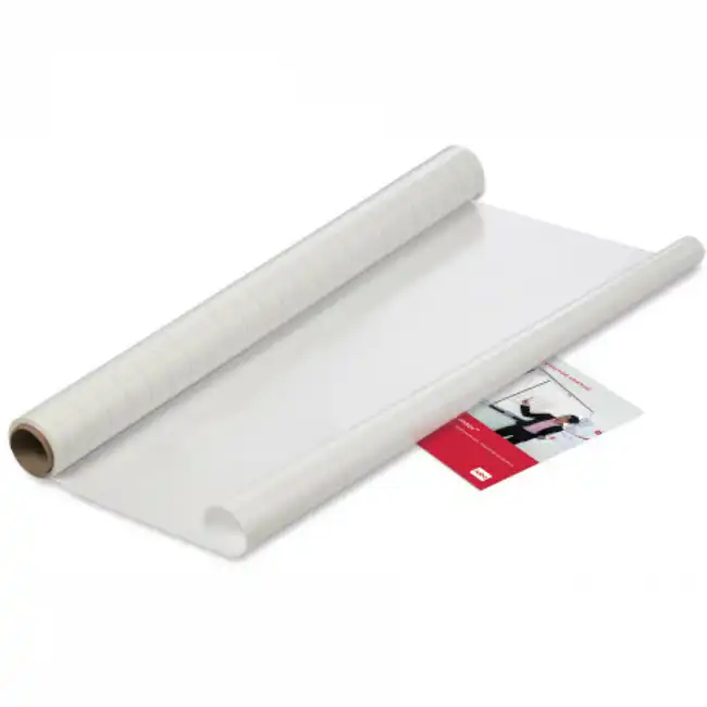 NOBO Instant 600x800 белые в клетку 1905157