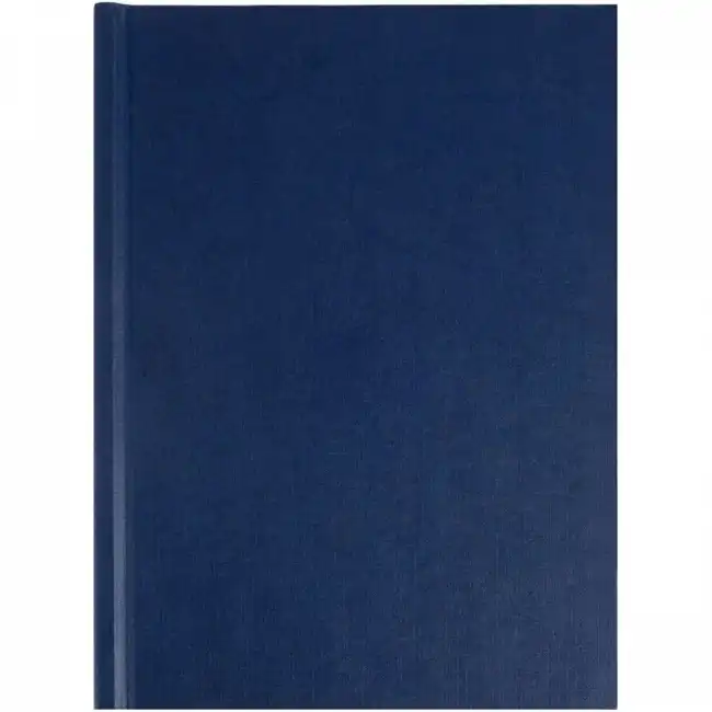 Leitz ch impressBIND A4 28мм Синие (10шт) 73970035