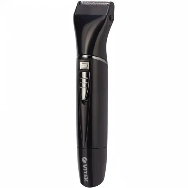 Уход за телом VITEK Триммер VT-2545