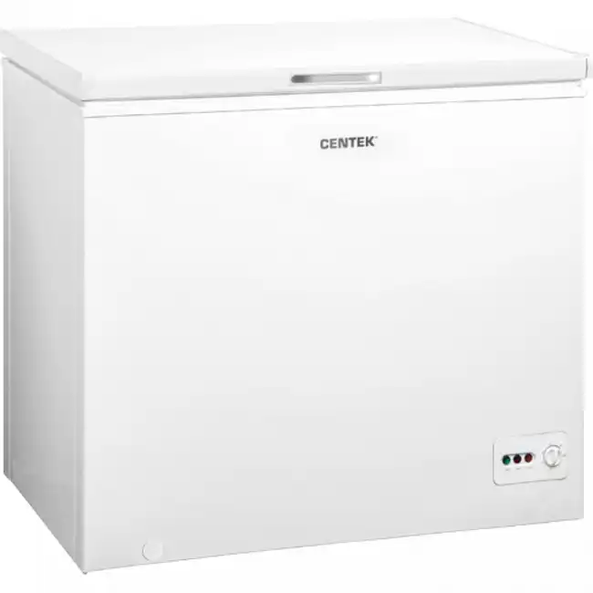 Морозильник Centek CT-1764