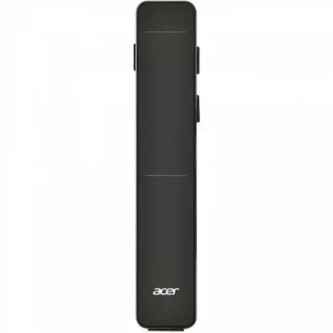 Презентер Acer OOD010 Radio USB (20м) ZL.OTHEE.001