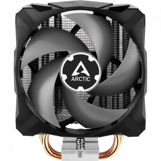 Охлаждение ARCTIC Freezer A13 X CO ACFRE00084A (Для процессора)