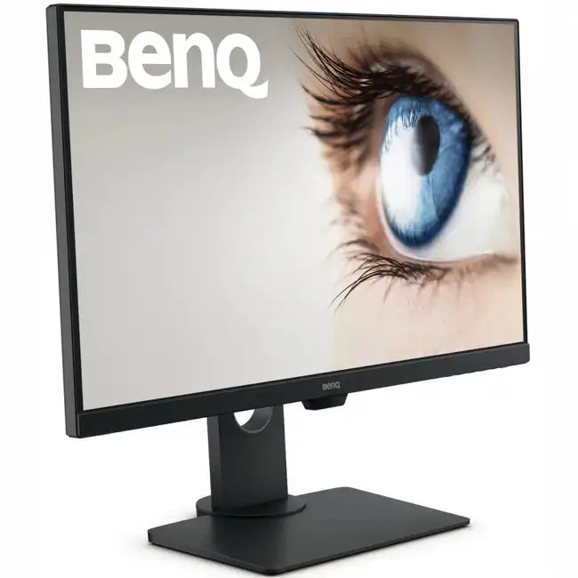 Монитор BenQ GW2780T (27 ", IPS, FHD 1920x1080 (16:9), 60 Гц)
