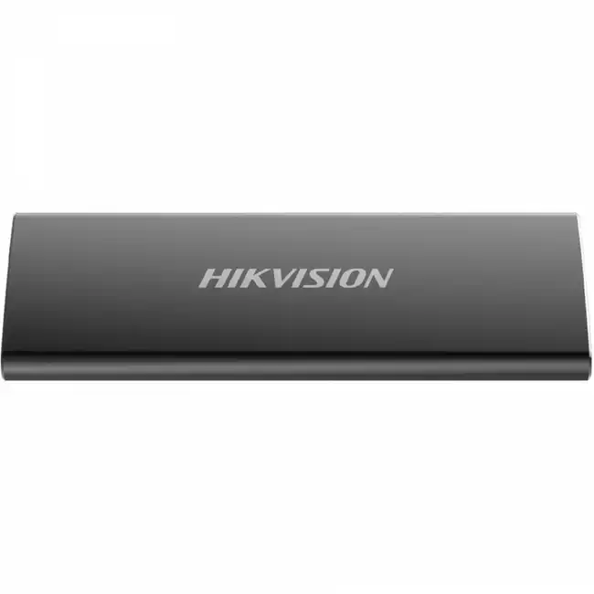 Внешний жесткий диск Hikvision HS-ESSD-T200N/256G (256 ГБ)
