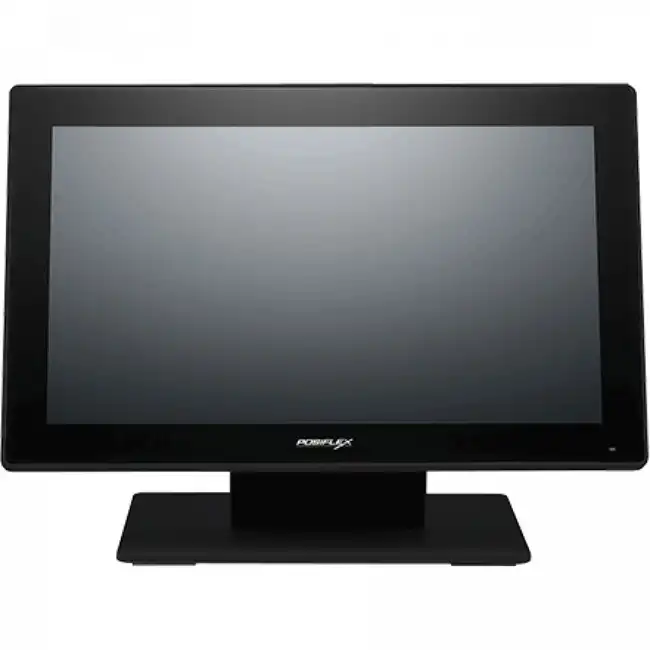 POS терминал Posiflex RT-5016-K