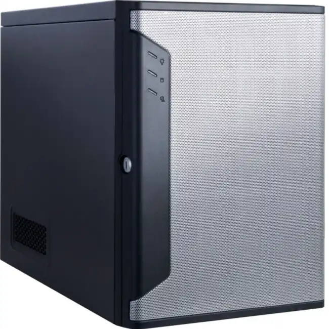 Серверный корпус Chenbro SR30169H03*14850