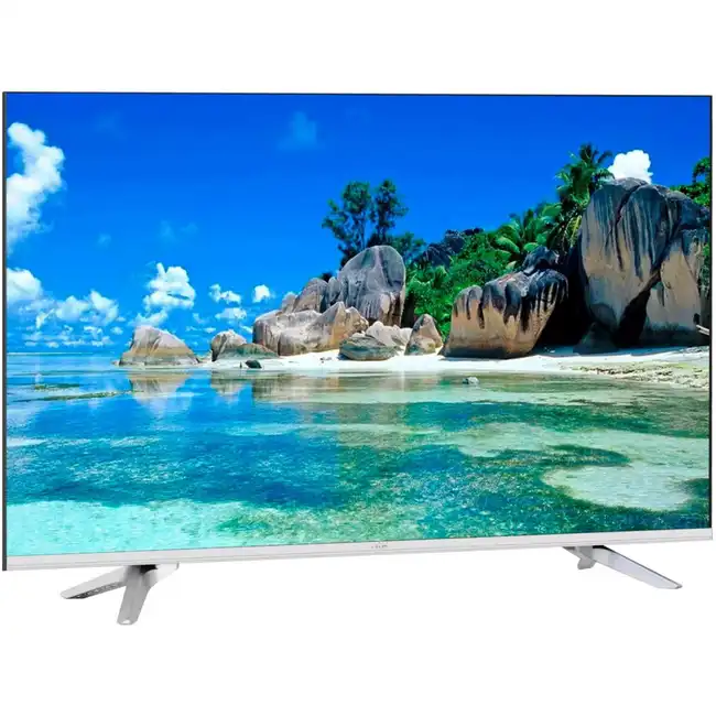 Телевизор Artel UA32H4101 (32 ", Серебро)