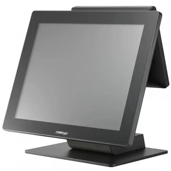 POS терминал Posiflex RT-2015 RT-2015 + RA-101