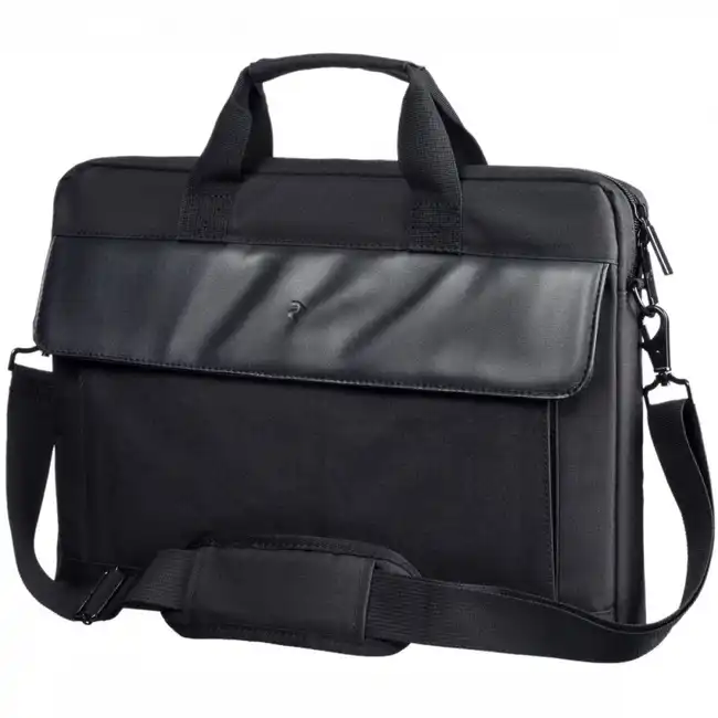 Сумка для ноутбука 2E CBP716 Black 2E-CBP716BK (16)