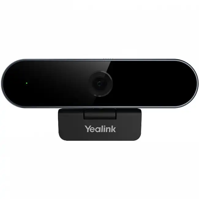 Видеоконференция Yealink UVC20