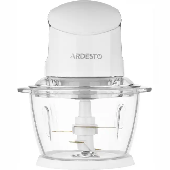 Прочее ARDESTO Измельчитель CHK-4001W white