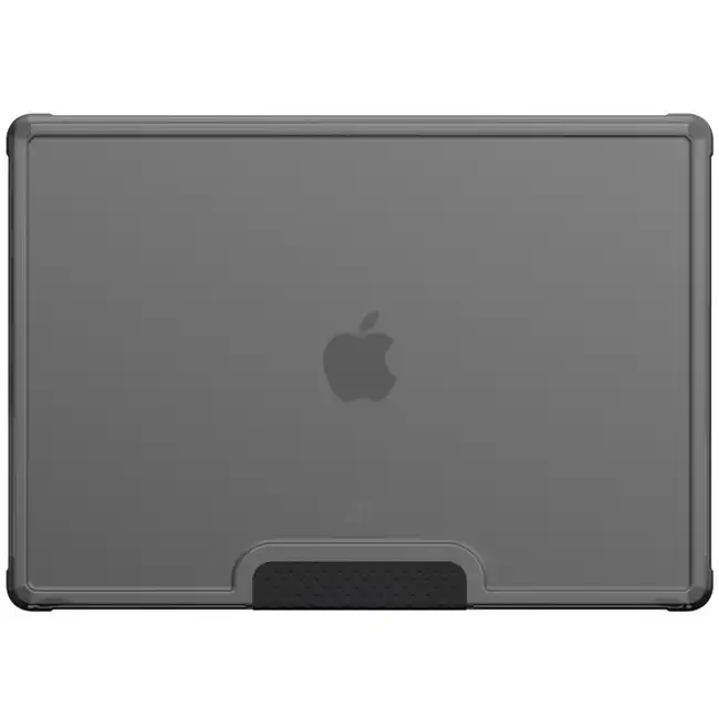 Аксессуар для ПК и Ноутбука UAG Lucent MacBook 16" 2021 134004114040 (Чехол для ноутбука)