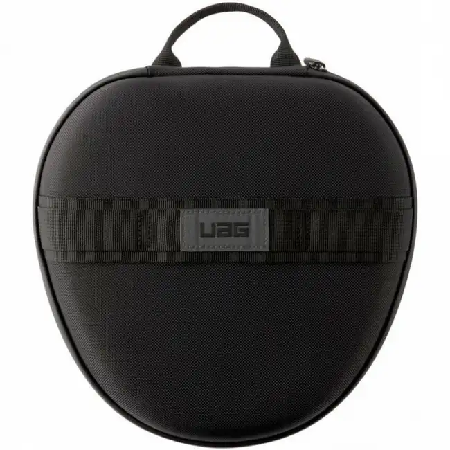 Аксессуары для смартфона UAG Чехол Ration Protective Case для AirPods Max 102750114040