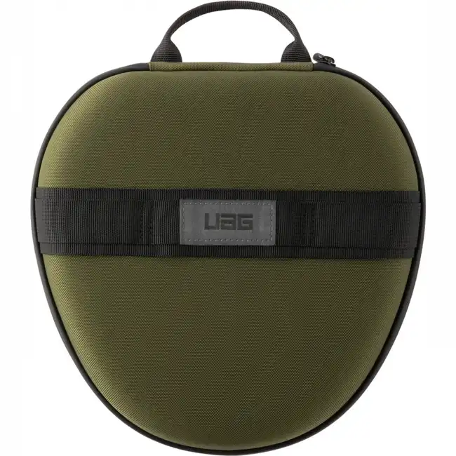 Аксессуары для смартфона UAG Чехол Ration Protective Case для AirPods Max 102750117272