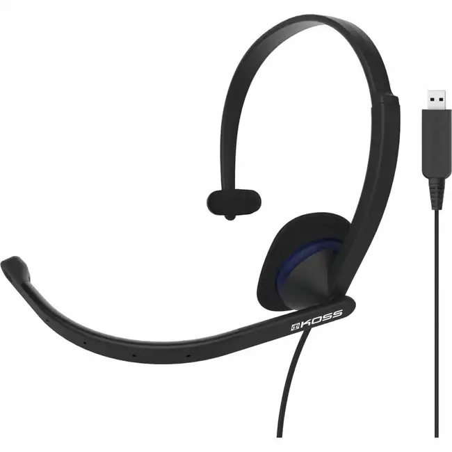 Наушники Koss CS195-USB