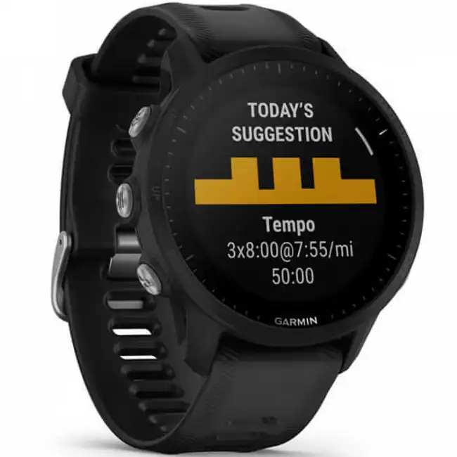 Garmin Forerunner 955 010-02638-30