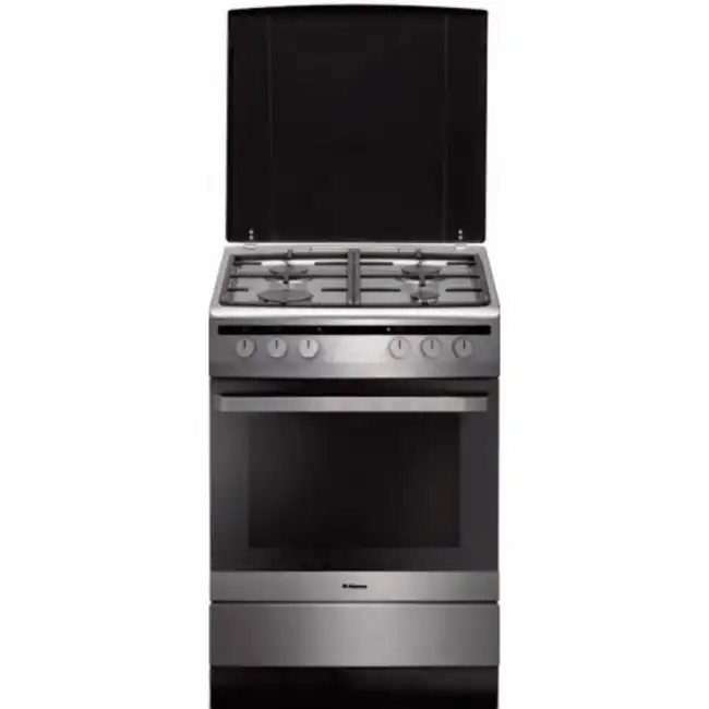 Плита Hansa FCMX68020