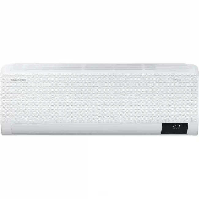 Samsung WindFree Mass AR09BSFCMWKNER (Сплит-система)
