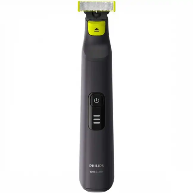 Уход за телом Philips Триммер OneBlade QP6530/15