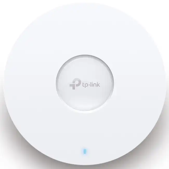 WiFi точка доступа TP-Link EAP670 EAP670(EU)