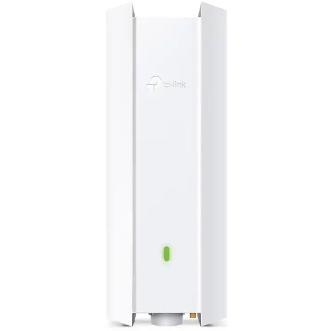 WiFi точка доступа TP-Link EAP610-Outdoor EAP610-Outdoor(EU)