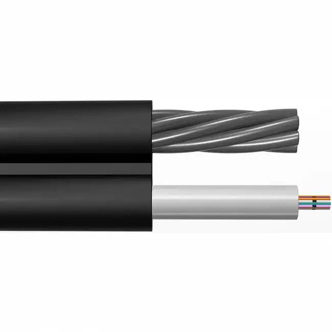 Оптический кабель KCEP КС-ОКТО-24-G.652.D-3212