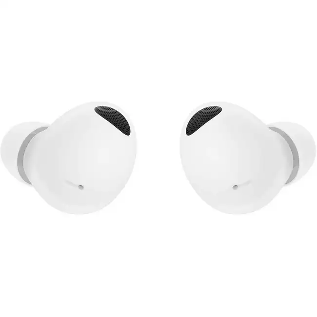 Наушники Samsung Galaxy Buds2 Pro White SM-R510NZWACIS