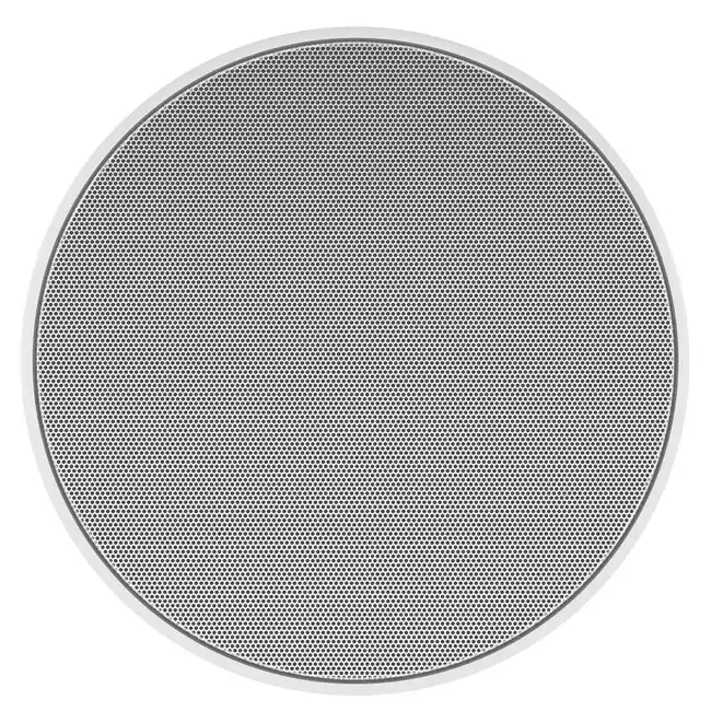 Аксессуар для аудиотехники KEF Ci160QR/W