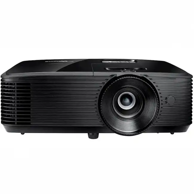 Проектор Optoma H185X