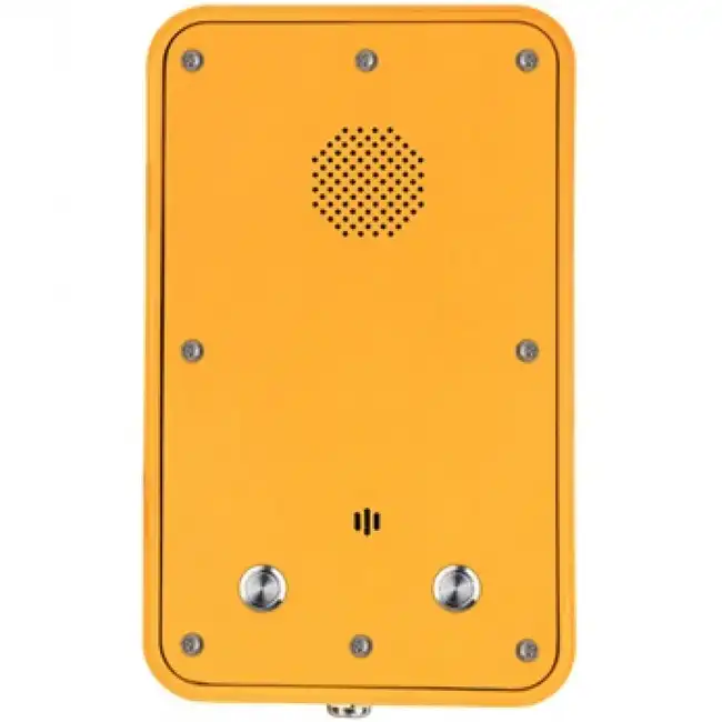 IP Телефон J&R Technology JR104-2B-Y-SIP