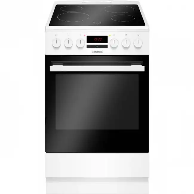 Плита Hansa FCCW58203