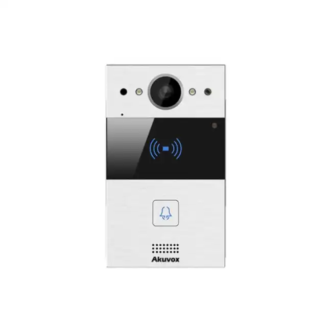 Опция для Видеоконференций Akuvox R20A R20A_ANGL_BRKT