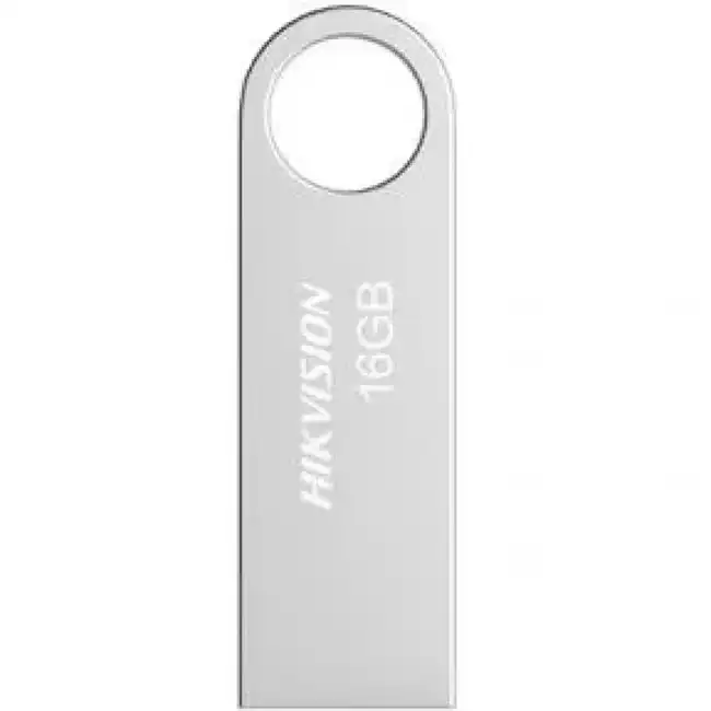 USB флешка (Flash) Silicon Power M200 HS-USB-M200 16G (16 ГБ)